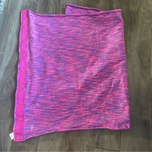 Ivivva by Lululemon Vinyasa Scarf
